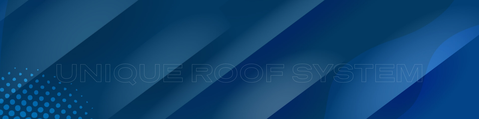 ユニークルーフFit